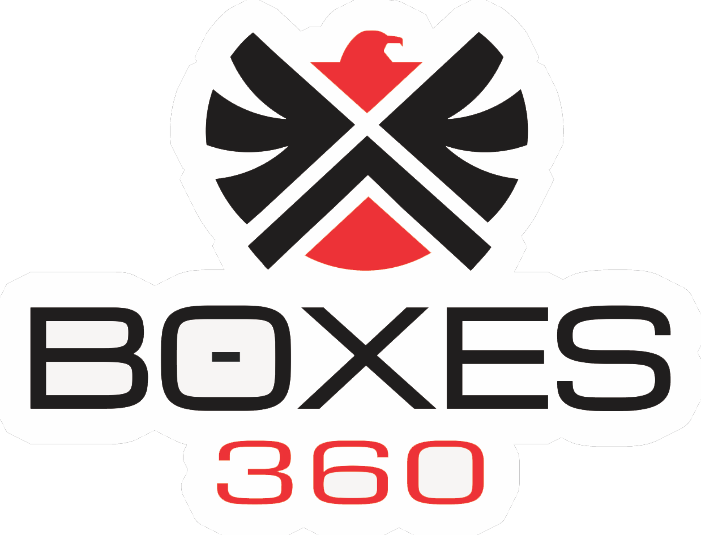 LOGO CON BORDE PNG
