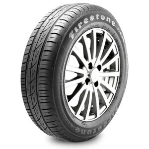 175/65R14 82T F-600