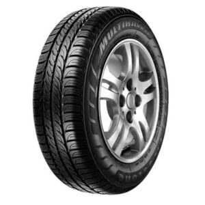 175/65R14 86T MULTIHAWK