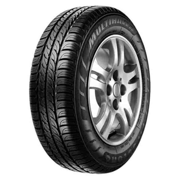 175/65R14 86T MULTIHAWK
