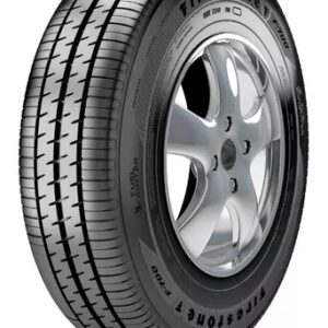175/65R15 84H F-700
