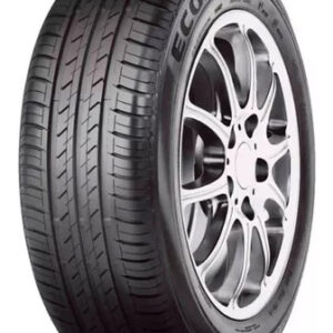 175/70R14 84T ECOPIA EP150
