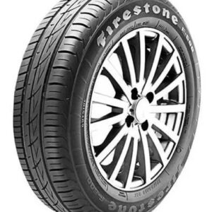175/70R14 84T F-600