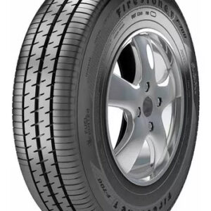 175/70R14 84T F-700