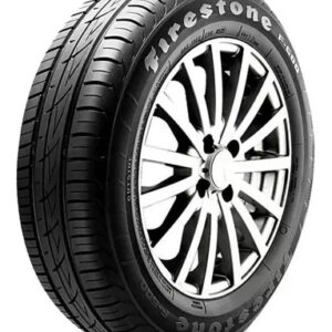 185/60R14 82T F-600
