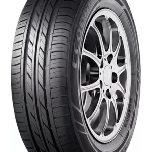 185/65R14 86H ECOPIA EP150