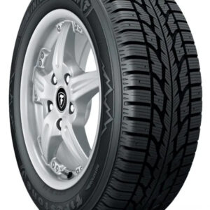 185/65R14 86S WINTERFORCE 2
