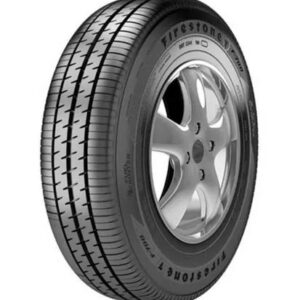 185/70R14 88T F-700
