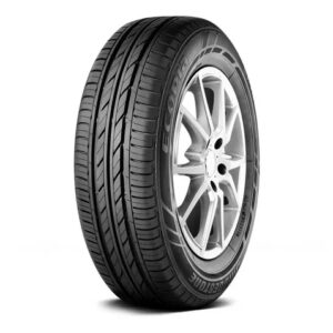 195/50R16 84V ECOPIA EP150