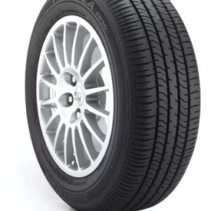 195/55R15 85H TURANZA ER30