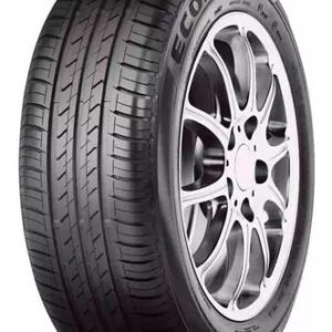 195/55R16 87V ECOPIA EP150