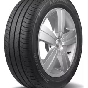 195/60R15 88H ECOPIA EP150