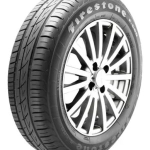 195/70R14 91T F-600