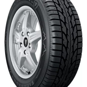 205/70R15 96S WINTERFORCE 2