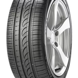 175/65R14 82T F.ENGY