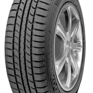 155/70R14