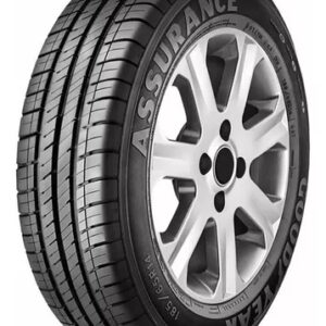 185/65R14 ASSURANCE