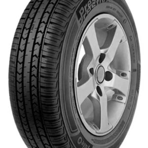 185/70R14 PRESTIVA