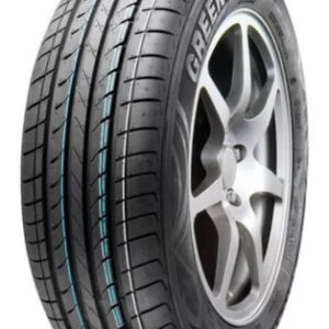 205/50R17