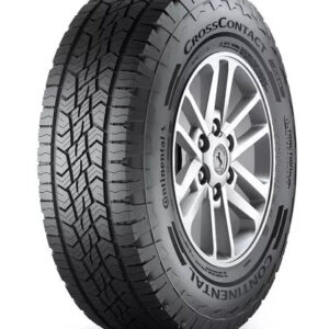 215/60R17