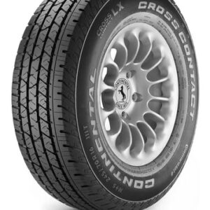 245/65R17