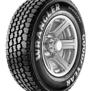 265/65R18