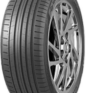 205/60R15 91/V journey-X