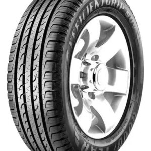 215/60R16 GOODYEAR