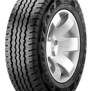 225/65R16 GOODYEAR G32