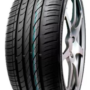235/60r17 GREENMAX