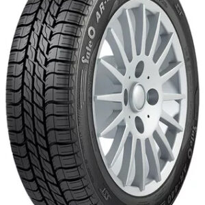 195/60R16 FATE AR440