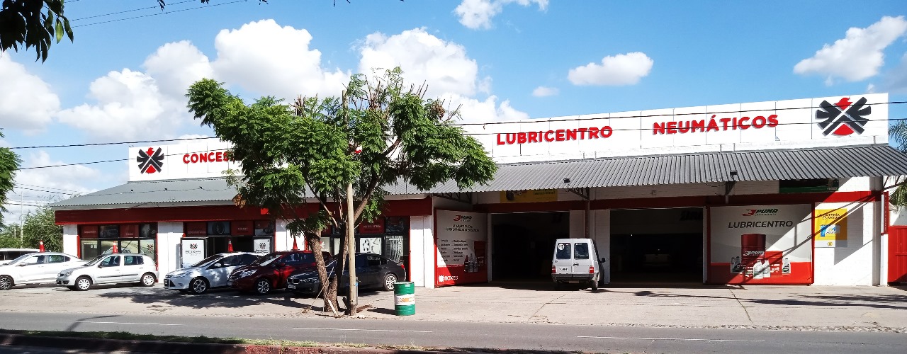 Portada-1